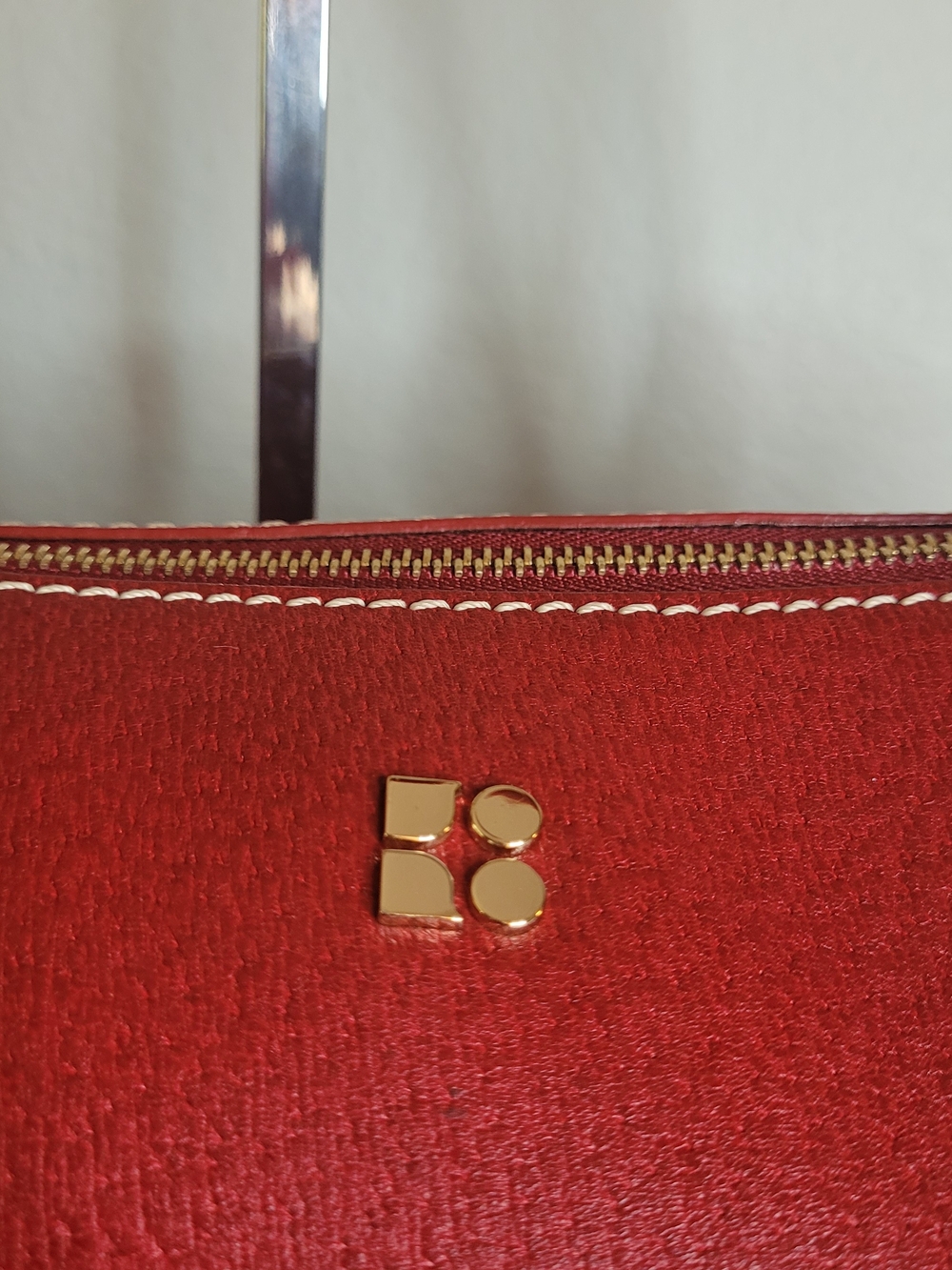 Kate Spade Medium Serena Westbury Satchel - Picture 3 of 13